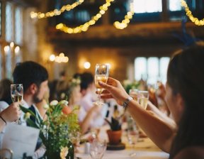 wedding-03